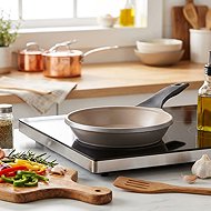 Lamart LT1296 ELYSE Non-stick frying pan 20 cm - Pan