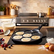 Lamart LT1294 SMILE Pan 27 cm ox eye 7 - Pan