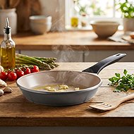 Lamart LT1298 ELYSE Non-stick frying pan 26 cm - Pan