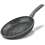 LAMART LT1187 20X4,2CM FLINT - Pan