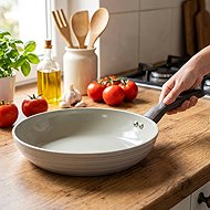 Lamart LT1265 STRIPE Pan 28 cm - Pan