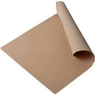 Lamart Silik LT3013 40x30cm baking sheet - Pastry Board