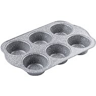Lamart Stone LT3041 6 Muffin - Baking Mould
