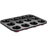 LAMART LT3072 FORM 12MUF.35,5X26,5 BASE - Baking Mould