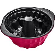 LAMART LT3073 BUNDT PAN 23X11CM BASE - Baking Mould