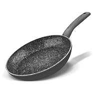 LAMART LT1173 FLINT 24x4.7cm - Pan