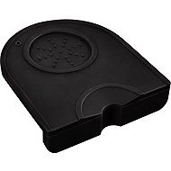 LAMART LT7087 KAFFE tamper pad - Coffee Machine Accessory