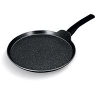 LAMART Pancake Pan 28cm LT1141 ROCK - Pancake Pan