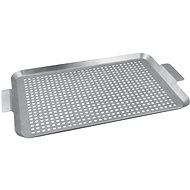 LAMART LT5037 Grill tray 50x30 cm BBQ - Baking Sheet