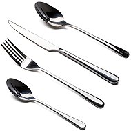 LAMART LT5039 Set of cutlery 24 pcs Monia - Cutlery Set