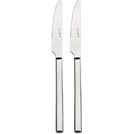 LAMART LT5041 Dining knife 2 pcs Bella - Dining Knife
