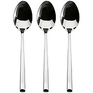 LAMART LT5042 Dining spoon 3 pcs Bella - Tablespoon