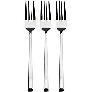LAMART LT5043 Fork 3 pcs Bella - Table Fork