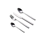 LAMART LT5047 Set of cutlery 16 pcs Mirela - Cutlery Set