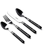 LAMART LT5048 Set of cutlery 24 pcs Zoe - Cutlery Set