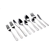 LAMART LT5049 Set of cutlery 64 pcs Elen - Cutlery Set