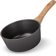 Lamart LT1258 Spatula 16 cm natur - Saucepan