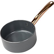 Lamart LT1270 ORRO Spatula 18 cm - Saucepan