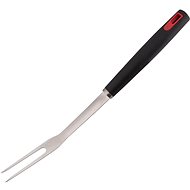 Lamart LT5025 BBQ Grilling Fork 41 cm - Fork