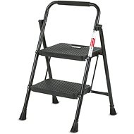 Lamart LT8096 EUROSTEP Stairs 2 steps - Stepladder