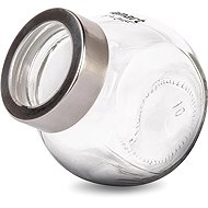 Lamart LT6051 BUCK Set of 4 bowls 0,17 l - Food Container Set