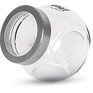 Lamart LT6049 BUCK Set of 3 bowls 0,65 l - Food Container Set