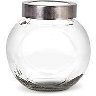 Lamart LT6050 BUCK Set of 3 bowls 0,45 l - Food Container Set