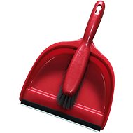 Lamart LT8074 CLEAN Broom and dustpan - Brush and dustpan