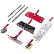 Lamart LT8070 CLEAN Cleaning set 7 pcs - Set