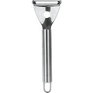 Lamart LT2168 FINE Scraper "Y" - Peeler