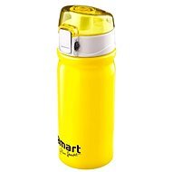 Flasche Lamart Sport 0.5 l Corn LT4018 - Trinkflasche
