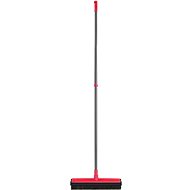 Lamart LT8082 CLEAN Rubber broom - Sweeping Brush