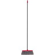 Lamart LT8069 CLEAN, 120 cm - Partvis