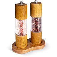 LAMART LT7099 Spice grinder set SPYR - Mill Set