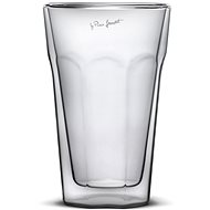LAMART LT9024 SET 2PCS DURIT 450ML VASO - Glass