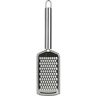 Lamart LT2171 FINE grater with handle - Grater