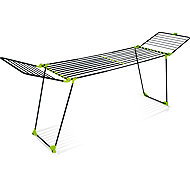 Lamart LT8123 DRYX Clothes dryer 28 m - Laundry Dryer