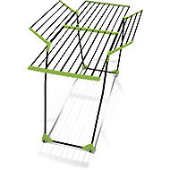 Lamart LT8124 LINN Clothes dryer 25 m - Laundry Dryer