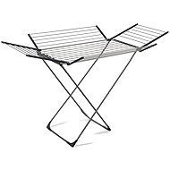 LAMART LT8101 Clothes dryer Lirko 25 m - Laundry Dryer
