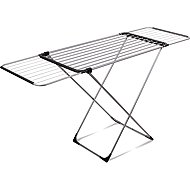 LAMART LT8102 Clothes dryer Mexo 18 m - Laundry Dryer
