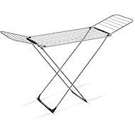 LAMART LT8103 Clothes dryer Flovi 18 m - Laundry Dryer
