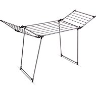 LAMART LT8104 Clothes dryer Zikr 15 m - Laundry Dryer