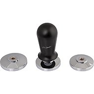 LAMART LT7078 Tamper set 3 pcs - Coffee Tamper