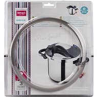 LAMART LT1157 TĚSNĚNÍ PRO TLAKOVÝ HRNEC DRUCK - Těsnění