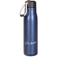 Lamart LT4077 MONTY Thermos 0,5 l blue - Thermos
