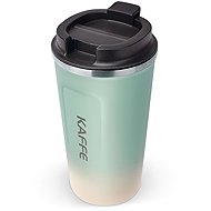 Lamart LT4092 KAFFE Thermo mug 0,5 l mint - Thermal Mug