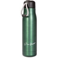 Lamart LT4078 MONTY Thermos 0,5 l green - Thermos