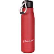 Lamart LT4079 MONTY Thermos 0,5 l red - Thermos