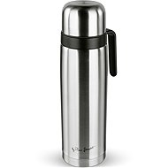 LAMART LT4080 Thermos OUTDOR 0,85 l RUGO - Thermos