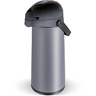 LAMART LT4081 Thermos with pump 1,9 l FLUX - Thermos
